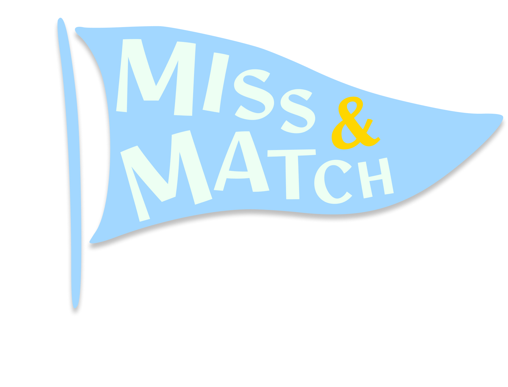 Miss & Match Market