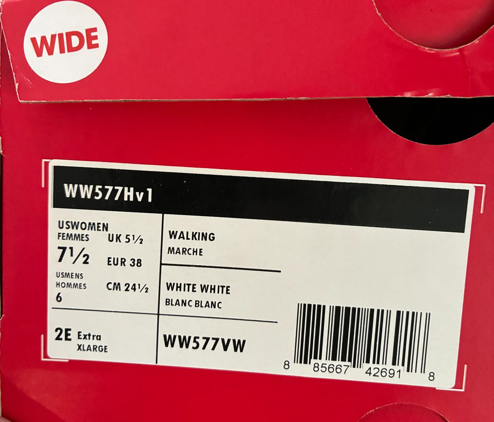 7.5-right-shoe-scaled-1