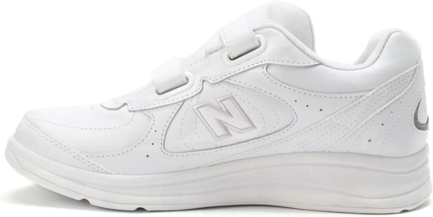 New-Balance-right-1