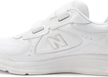 New-Balance-right